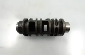 3089707 Polaris 3089778 2005 Predator 500 Oem Shift Drum 3089638