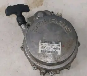 3089840 Polaris 09 Sportsman 500 Ho Recoil Starter Cover