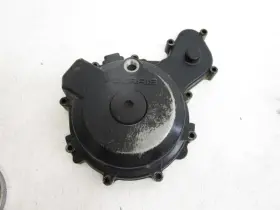 3089884 Polaris 05 Predator 500 Stator Cover 2005-2006