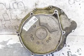 3090160 Polaris 2012 Sportsman 550 Stator Cover Generator