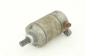 3090188 Polaris 2002 Xplorer 400 Starting Motor