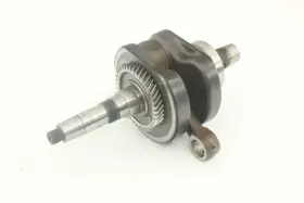 3090323 Polaris 2004 Sportsman 500 Crankshaft Assy