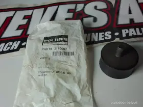 3110067 Polaris Nos Motor Mount Sportsman Trail Boss Blazer