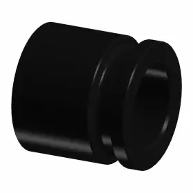 3120037 Polaris Spring Spacer Genuine Oem Part Qty 1