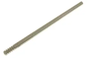 3130667 Polaris Jet Needle Oem New
