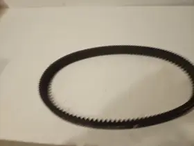 3211206 Polaris I10 2017-2022 Ace Rzr 500/570 Drive Belt P#