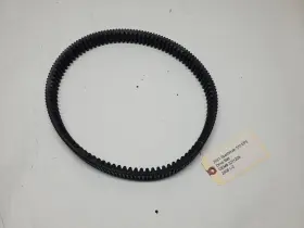 3211229 Polaris 2021 Sportsman 570 Eps Drive Belt Oem#3211229 2408 L-2
