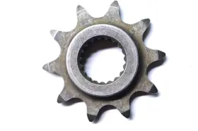 3221047 Polaris Oem Sprocket 10t Nos