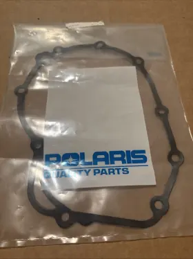 3231553 Polaris Trail Boss Big 250 Gearcase Cover Gasket
