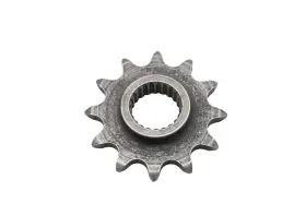 3233049 Polaris Oem 12t 1/4w 21t Spline Sprocket