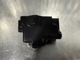 3233057 Polaris Gear Selector Body T363