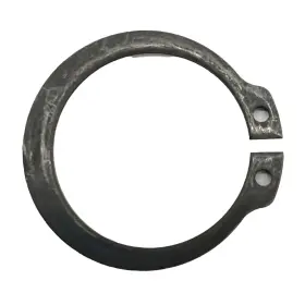 3233364 Polaris Retaining Ring Genuine Oem Part Qty 1