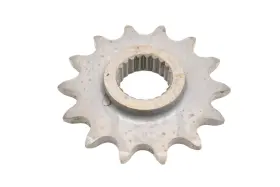 3233538 Polaris New Oem Sprocket 22t Nos