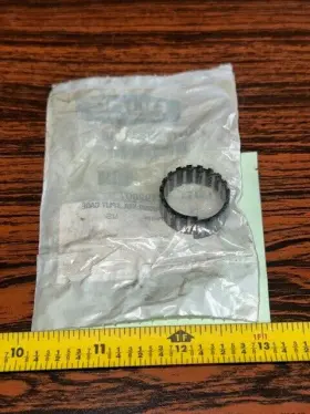 3233718 Polaris New Oem Needle Bearing Nos