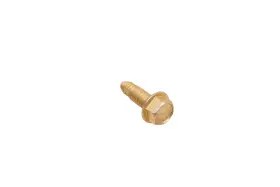 3233826 Polaris New Oem Tapping Screw Nos