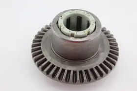 3233954 Polaris 2004 Sportsman 600 Front Differential Clutch Assy Gear