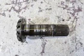 3234022 Polaris 2002 Ranger 500 Series 10 Right Rear Differential Output Shaft