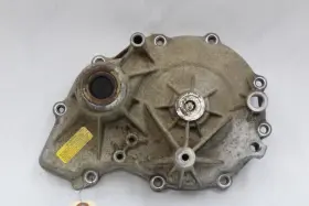3234048 Polaris 2000 Trail Boss 325 Left Side Gear Case