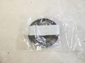 3234113 Polaris Genuine Sportsman Rzr Ranger Ace Triple Lip Seal Oem