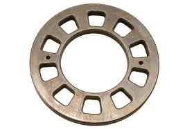 3234541 Polaris 08 Rzr 800 Efi 4x4 Reverse Retaining Plate