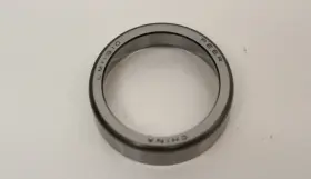 3234556 Polaris 2011 Rzr 800 Bearing Cap