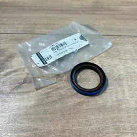 3234739 Polaris Oem Nos 35x47x8 Gearcase Oil Seal / Diesel Ranger Sportsman