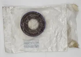 3234851 Polaris Seal Oem Input Triple Lip Viton
