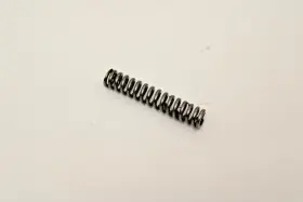 3234870 Polaris 2011 Rzr 800 Spring