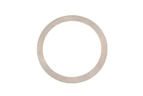 3234905 Polaris New Oem Thrust Washer Nos