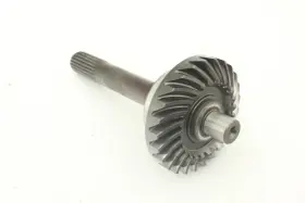 3234939 Polaris 2002 Xplorer 400 Snorkel Shaft And Gear