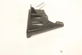 3235062 Polaris Rzr S 800 Efi 10 Stabilizer Bracket 48547