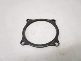 3235241 Polaris 17 Rzr 1000 Xp Bearing Retainer Plate
