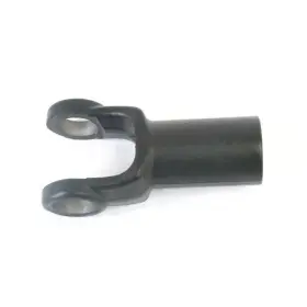 3235503 Polaris Polaris-indexed Slip Yoke- Oem