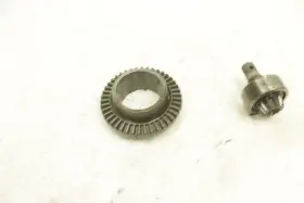 3235711 Polaris Ranger 570 Full 19 Clutch Housing And Pinion 48714