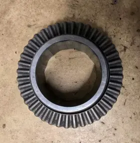 3236523 Polaris Ranger 1000 Xp 20 Gear Housing Pinion Front Differential