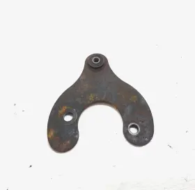 3239203 Polaris 2002 Sportsman 90 Flange Yoke