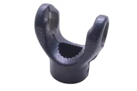 3260130 Polaris New Oem Splined Yoke Nos