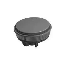 3280732 Polaris Speedometer Assembly Genuine Oem Part Qty 1