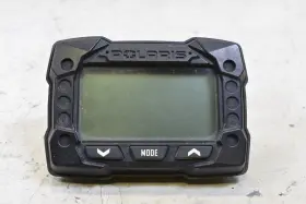 3280893 Polaris 2022 Ranger 1000 Sohc Speedometer Gauge Cluster Speedo Display