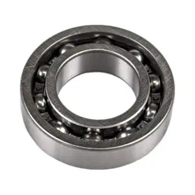 3514402 Polaris Nos Oem Open Bearing Sportsman Scrambler 500 425 400 300 Magnum
