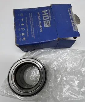 3515090 Polaris Hd Heavy Duty Wheel Bearing For Rzr Xp Turbo 1000