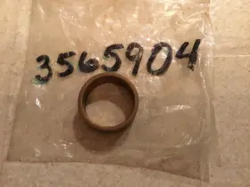 3565904 Polaris Oem Bushing