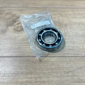3585501 Polaris Oem Nos Crank Bearing / Rzr Ranger Ace Sportsman