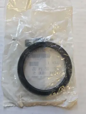 3610028 Polaris Atv Hub A Seal Genuine Part #