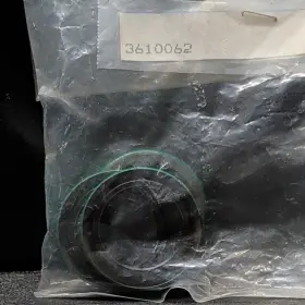 Polaris 3610062 New Oem Brake Seal