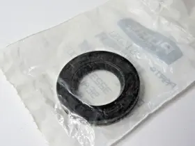 3610090 Polaris Genuine Oem Oil Seal Part Number - #p2