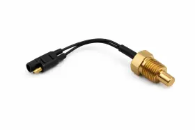 4011071 Polaris New 2005-2006 Sportsman 600 / 700 Oem Temperature Sensor