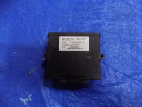 4011091 Polaris 4011109 Sportsman 700 2005 Ecm Ecu 4011560 4011432 2004-2006