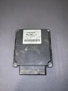 4011561 Polaris 2007 Sportsman 500 Efi Ecu Black Box Oem Part#