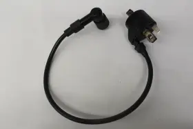 4011669 Polaris 2007 Outlaw 525 525irs Ignition Coil
